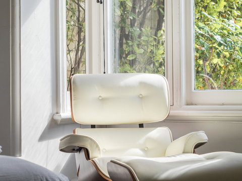 LittleStay Airlie - 2 Bedroom House - Tourism Caloundra 26