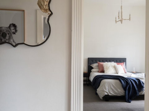 LittleStay Airlie - 2 Bedroom House - Tourism Caloundra 27