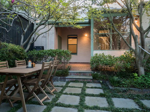 LittleStay Airlie - 2 Bedroom House - Tourism Caloundra 37