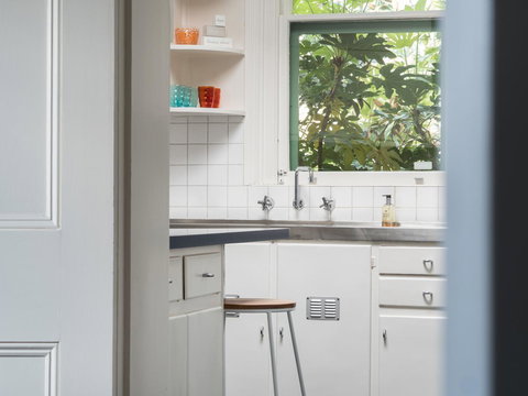 LittleStay Airlie - 2 Bedroom House - Tourism Caloundra 18