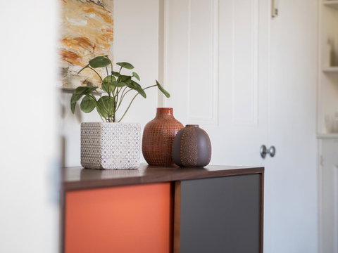 LittleStay Airlie - 2 Bedroom House - Tourism Caloundra 0