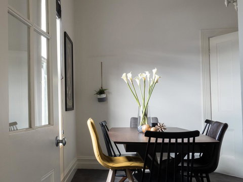 LittleStay Airlie - 2 Bedroom House - Tourism Caloundra 15