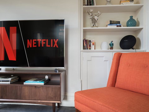 LittleStay Airlie - 2 Bedroom House - Tourism Caloundra 8