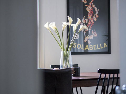 LittleStay Airlie - 2 Bedroom House - Tourism Caloundra 17