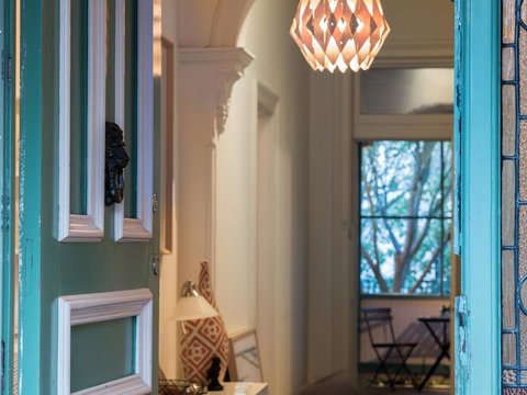 LittleStay Airlie - 2 Bedroom House - Tourism Caloundra 32