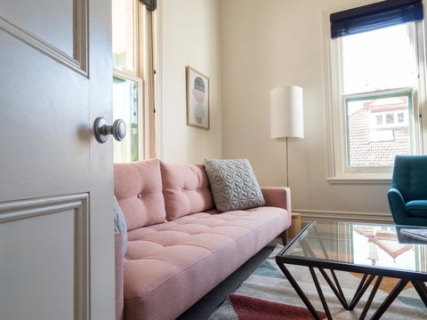 LittleStay Airlie - 2 Bedroom House - Tourism Caloundra 6