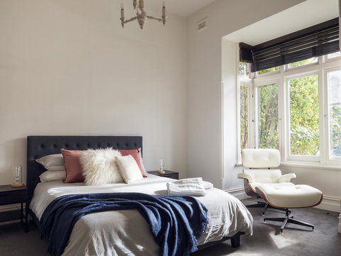 LittleStay Airlie - 2 Bedroom House - Tourism Caloundra 24