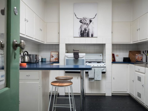 LittleStay Airlie - 2 Bedroom House - Tourism Caloundra 19