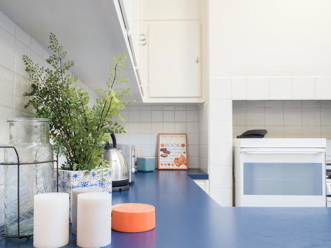 LittleStay Airlie - 2 Bedroom House - Tourism Caloundra 21