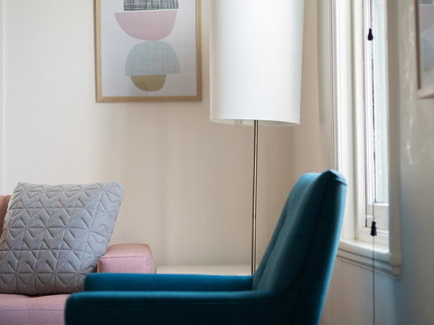 LittleStay Airlie - 2 Bedroom House - Tourism Caloundra 11