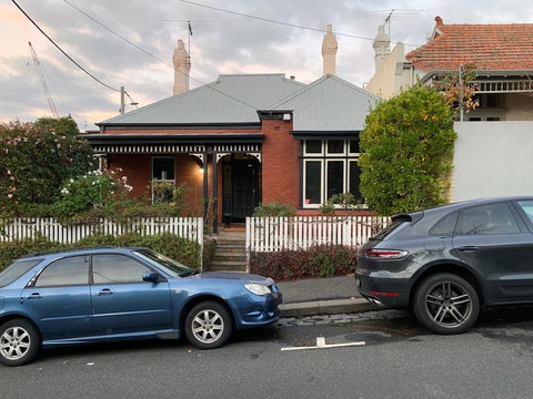 LittleStay Airlie - 2 Bedroom House - Tourism Caloundra 1