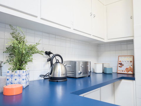 LittleStay Airlie - 2 Bedroom House - Tourism Caloundra 22