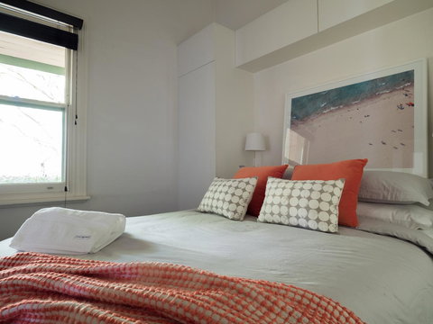 LittleStay Airlie - 2 Bedroom House - Tourism Caloundra 28