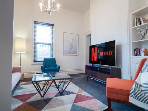 LittleStay Airlie - 2 Bedroom House - Tourism Caloundra 7