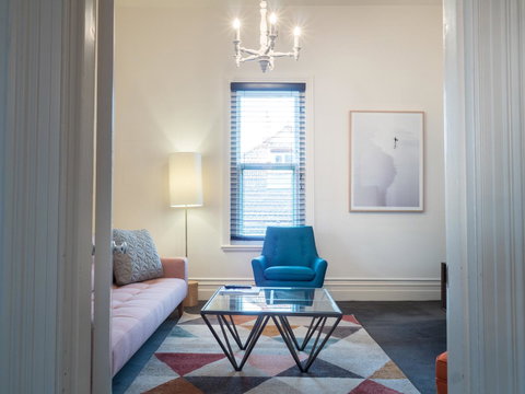 LittleStay Airlie - 2 Bedroom House - Tourism Caloundra 12