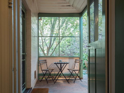 LittleStay Airlie - 2 Bedroom House - Tourism Caloundra 36