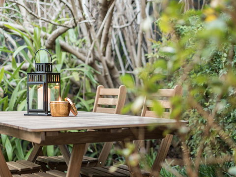 LittleStay Airlie - 2 Bedroom House - Tourism Caloundra 38