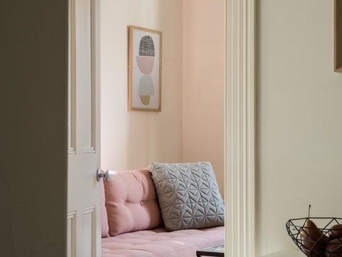 LittleStay Airlie - 2 Bedroom House - Tourism Caloundra 5