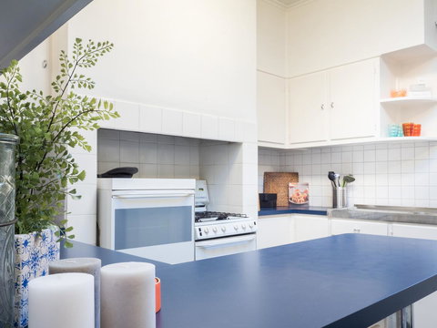 LittleStay Airlie - 2 Bedroom House - Tourism Caloundra 20