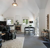 Cottage  4A - Tourism Caloundra