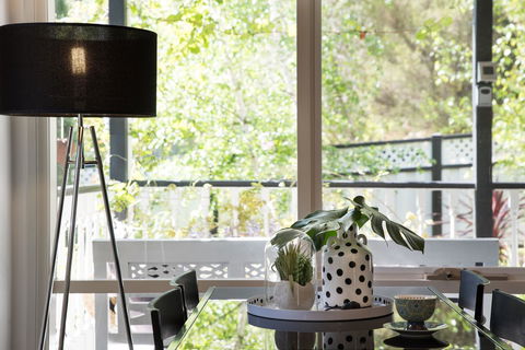 Cottage 4A - Tourism Caloundra 10