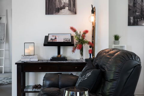 Cottage 4A - Tourism Caloundra 7