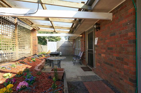 Cottages For Two - Tourism Caloundra 3