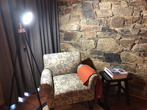 Minni Gums - Tourism Caloundra 10