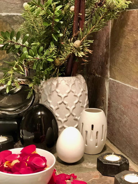 Minni Gums - Tourism Caloundra 7