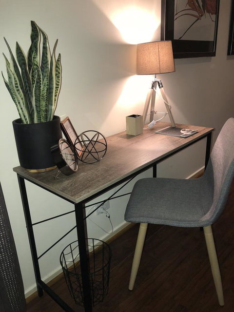 Minni Gums - Tourism Caloundra 23