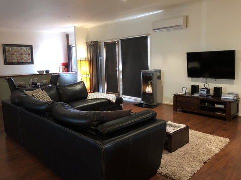 Minni Gums - Tourism Caloundra 13