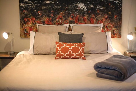 Minni Gums - Tourism Caloundra 16