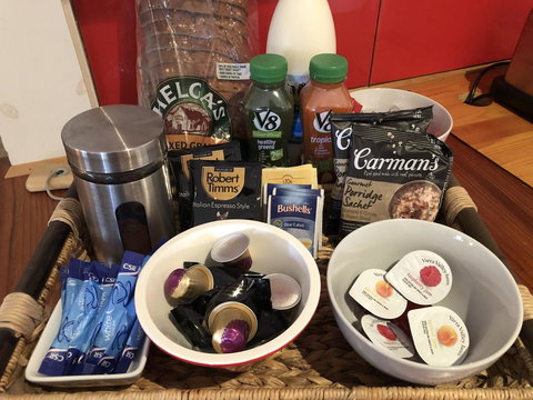 Minni Gums - Tourism Caloundra 5