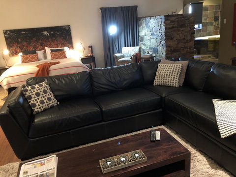 Minni Gums - Tourism Caloundra 25