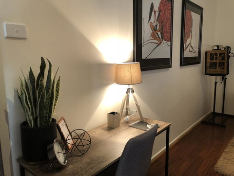 Minni Gums - Tourism Caloundra 8