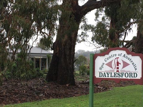 Minni Gums - Tourism Caloundra 14