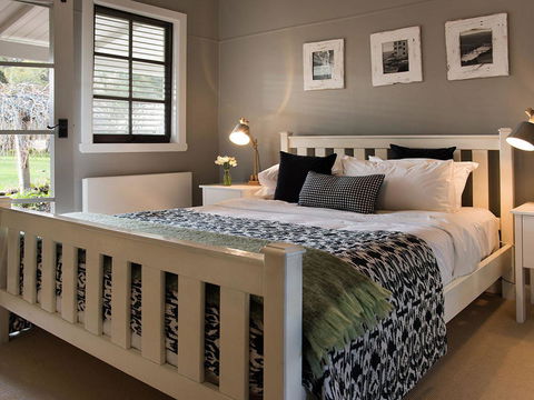 Green Gully House - Tourism Caloundra 8