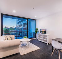Astrina 2 Bed 2 Bath Apartment - Tourism Caloundra