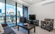 Dockland Kings Lucky 805 - thumb 16
