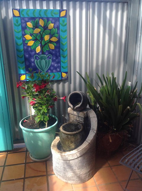 Ditto Daddy's - Tourism Caloundra 4