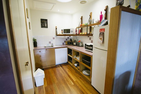 Ditto Daddy's - Tourism Caloundra 15