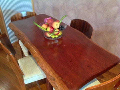 Ditto Daddy's - Tourism Caloundra 10