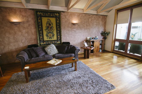 Ditto Daddy's - Tourism Caloundra 20