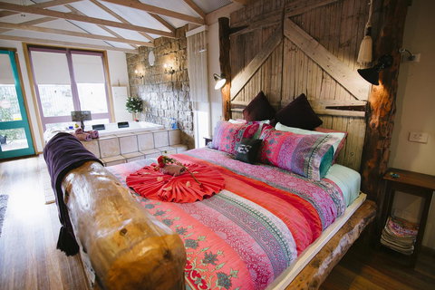 Ditto Daddy's - Tourism Caloundra 6