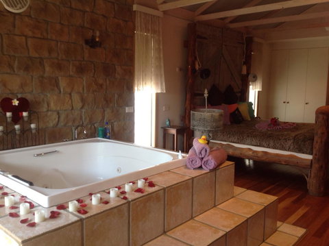 Ditto Daddy's - Tourism Caloundra 9