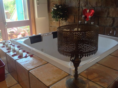 Ditto Daddy's - Tourism Caloundra 12