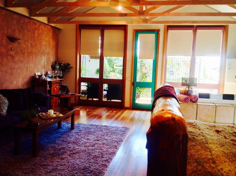 Ditto Daddy's - Tourism Caloundra 5