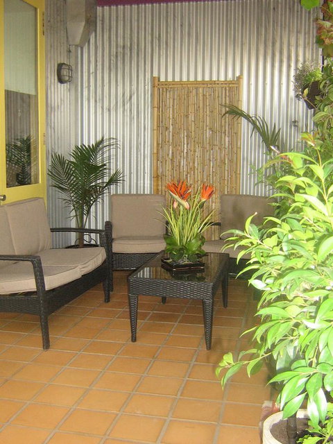 Ditto Daddy's - Tourism Caloundra 17