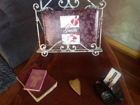 Ditto Daddy's - Tourism Caloundra 1