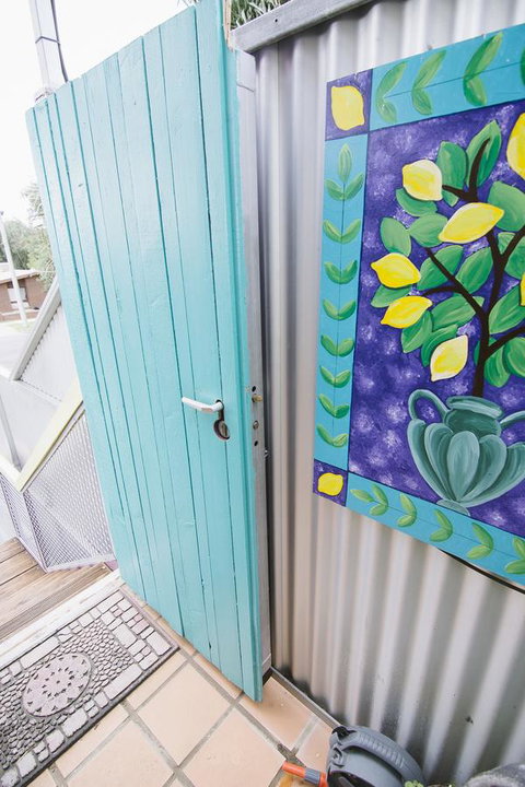 Ditto Daddy's - Tourism Caloundra 21